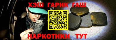 MDMA Premium VHQ Кунгур