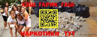 MDMA Premium VHQ Кунгур