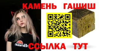 MDMA Premium VHQ Кунгур